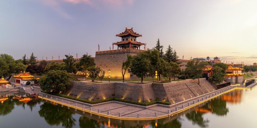 11.1 Sale | Cathay Pacific