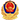 Emblem of the People's Republic of China