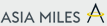 Asia Miles