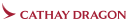 Cathay Dragon