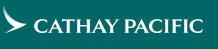 Cathay Pacific Airways