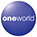 원월드(oneworld)