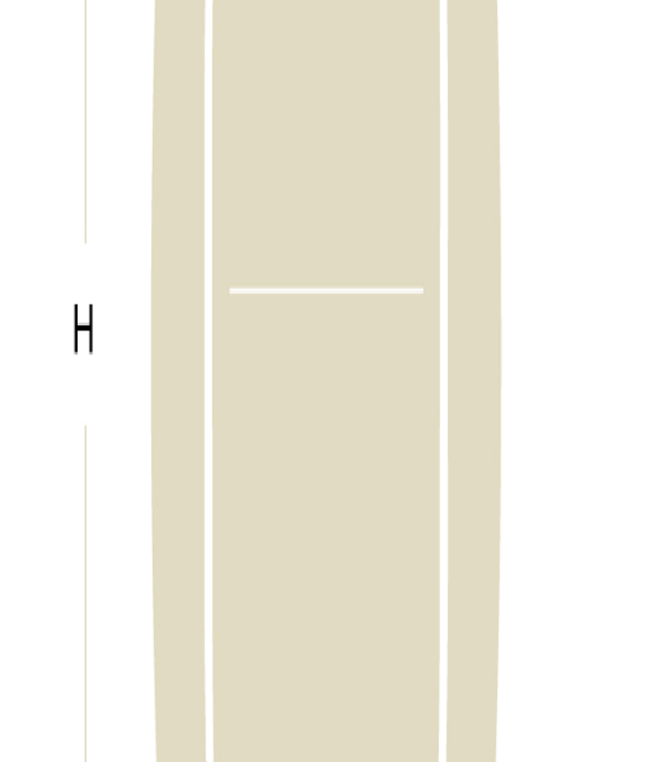 baggage dimensions cathay pacific