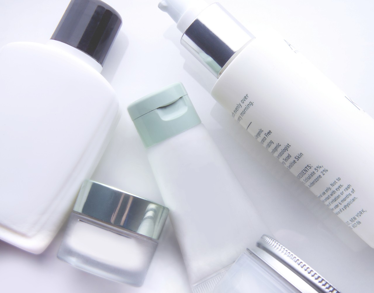 cathay pacific personal item size