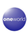 oneworld