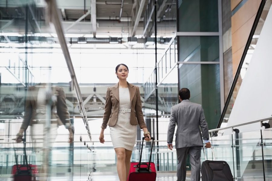 Gestione delle prenotazioni